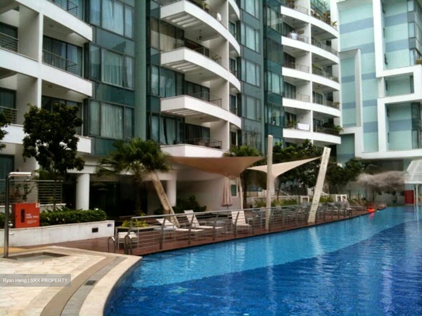 Watermark Robertson Quay (D9), Apartment #496262881